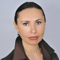 Тавакалова Елена