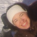 Лариса Дубовикова