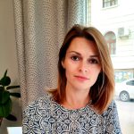 Галкина Ольга