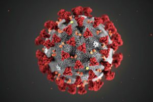 Испытание коронавирусом в жизни индивида, что дальше?