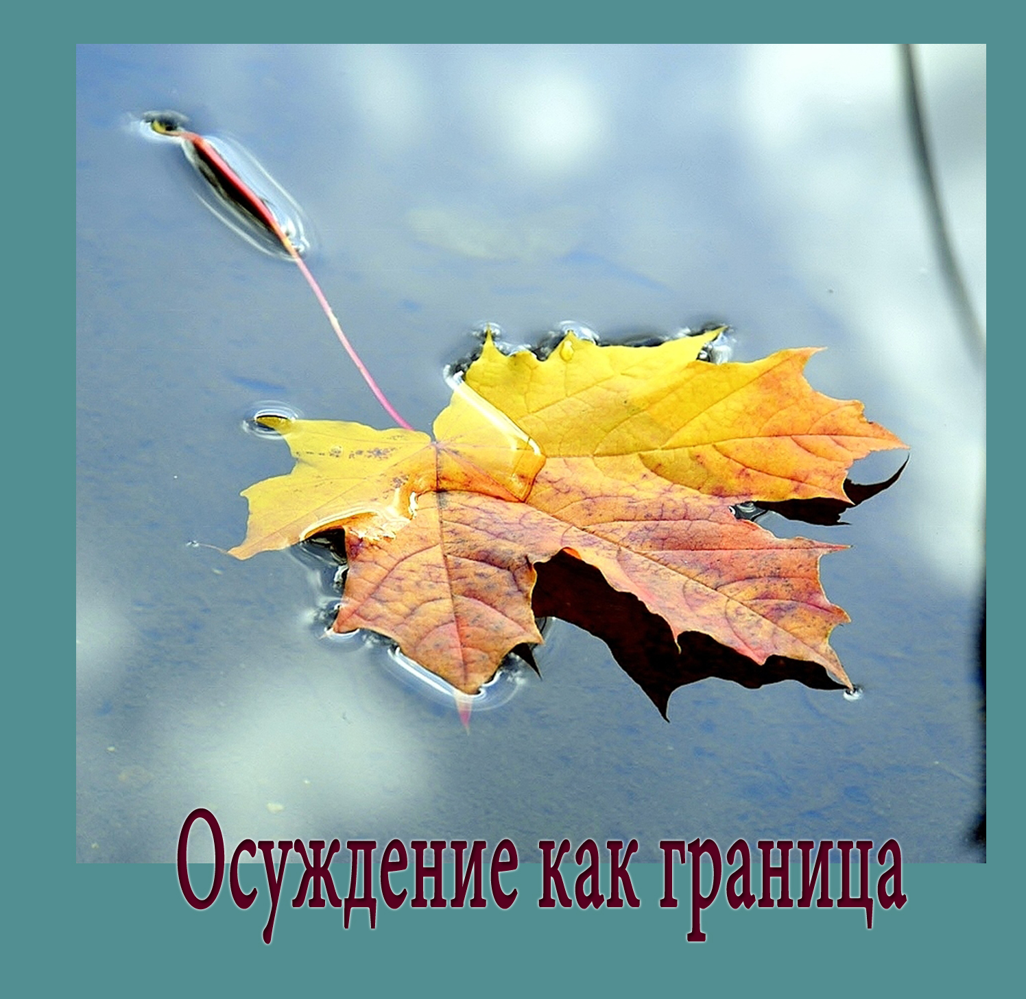 Листик желтый упадет. Падающие осенние листья. Осенние листья на ветру. Осенние листья кружатся. Осенние листья кружат.