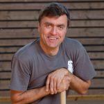 Комаров Константин