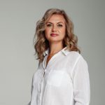 Цыбина Наталья Алексеевна