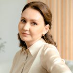 Светлана Луцук