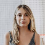 Седых Ирина