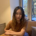 Донкан Марина