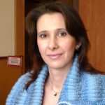 Ксения Васильева
