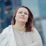 Семина Юлия