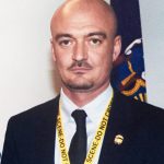 Миронов Дмитрий
