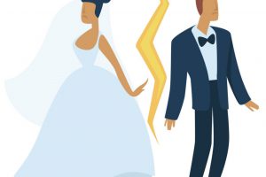 С чистого листа! 10 советов как пережить развод