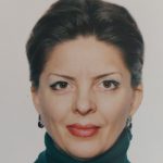 Иванова Светлана