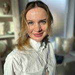 Константинова Ольга