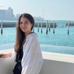 Назарян Инна