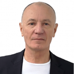 Барабаш Павел