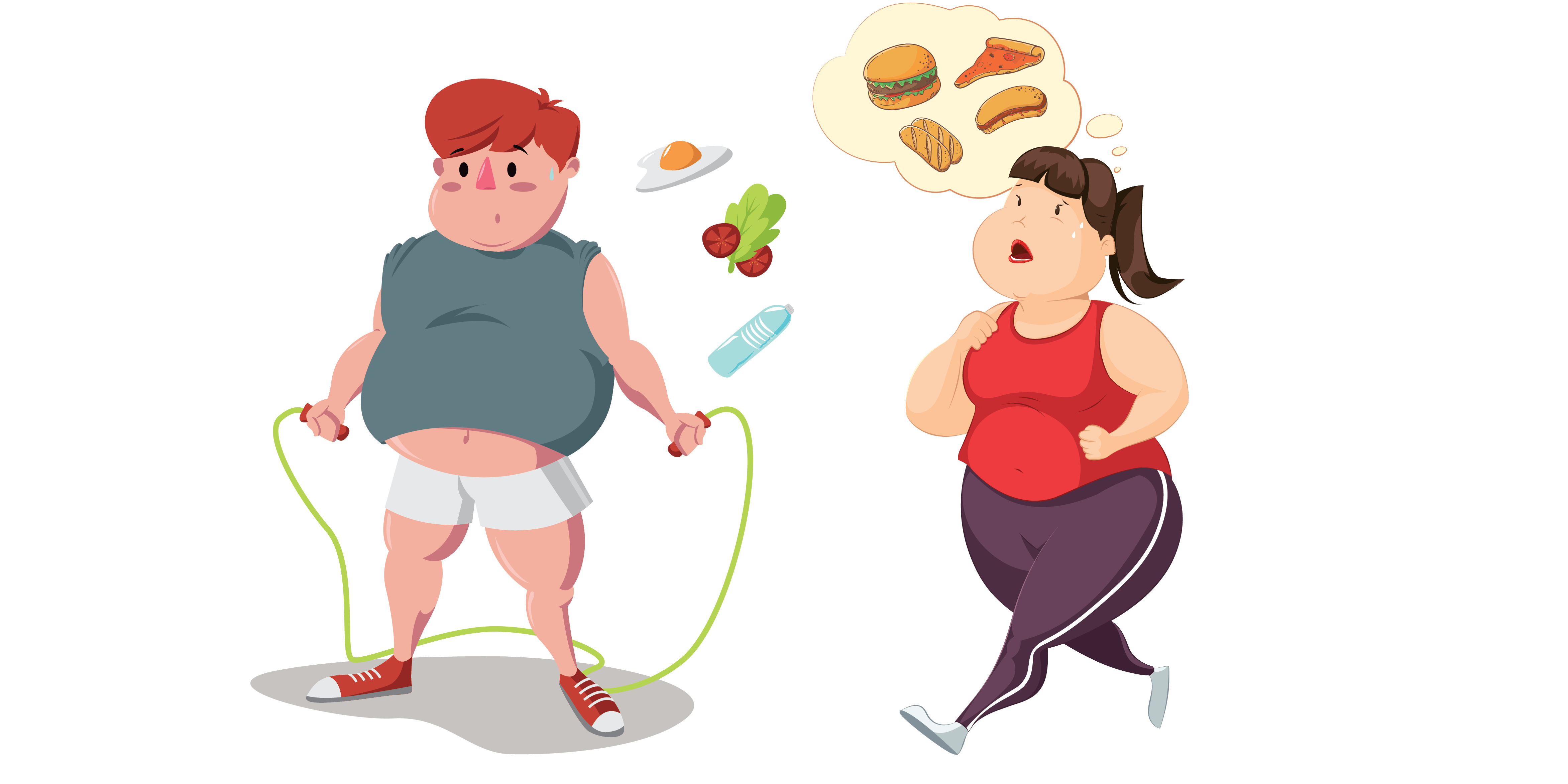 “Основная причина пищевой зависимости и лишнего веса” заблокирована Основная причина пищевой зависимости и лишнего веса