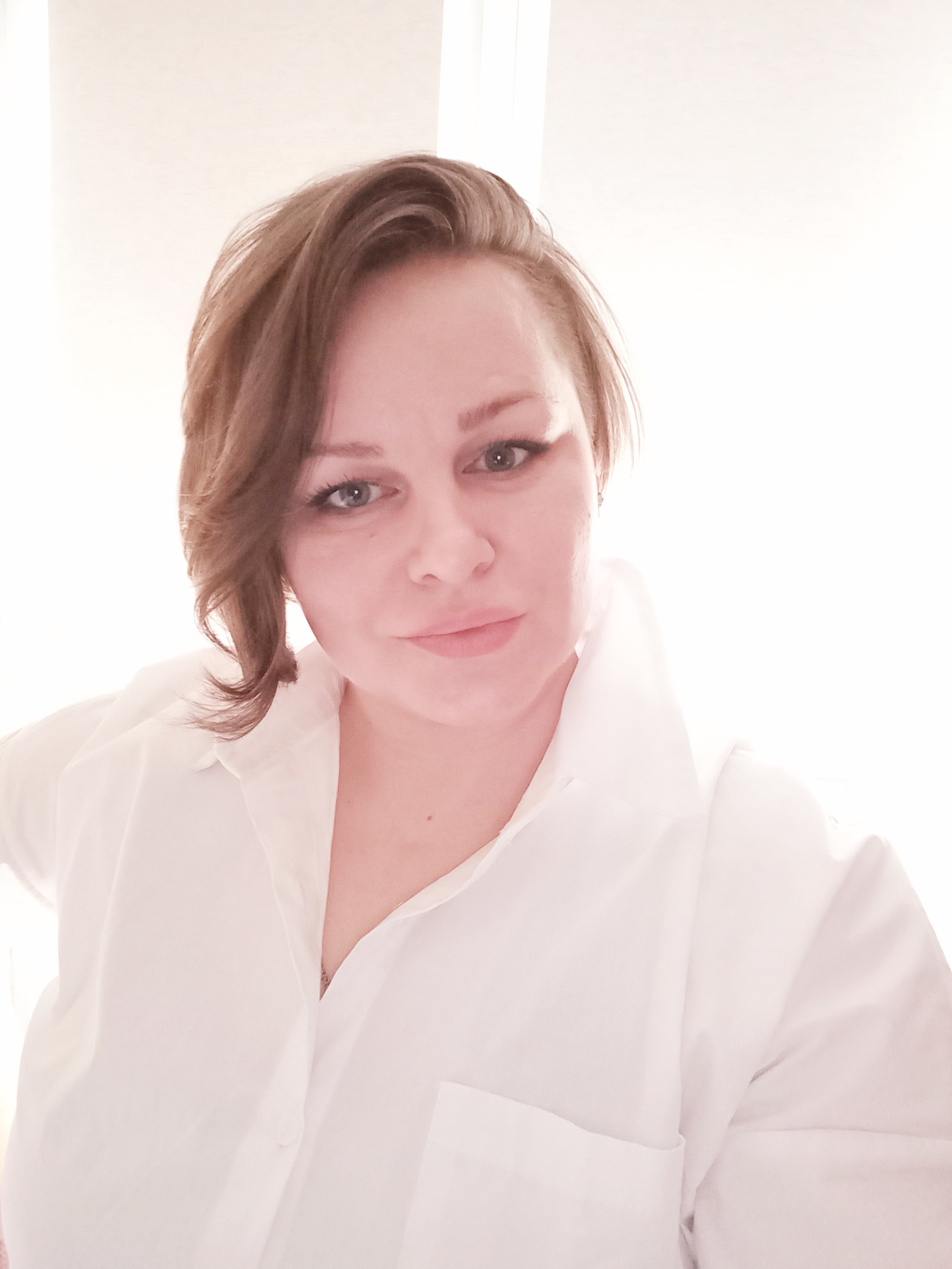 Третьякова Анна