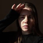 Полянская Анастасия