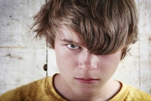 Как родителям распознать кризис подросткового возраста?