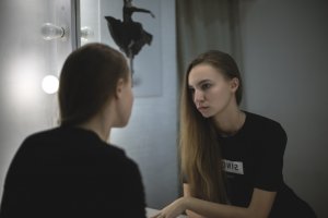 Разговор с самим собой — больше, чем кажется