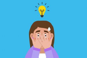 5 способов справиться с тревогой