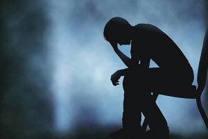 Депрессия: причины, 7 видов, 15 признаков и лечение!