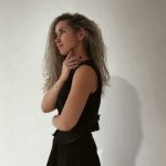 Ельтикова Ирина