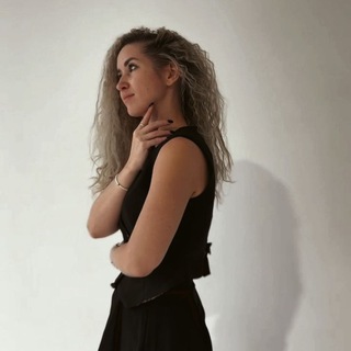 Ельтикова Ирина