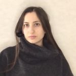 Бласковиц Анна