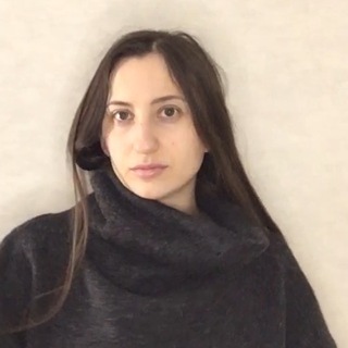 Бласковиц Анна