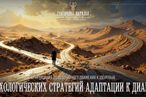 7 психологических стратегий адаптации к диагнозу