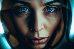 Зеркало души. Почему то, как вы относитесь к терапии, отражает ваше отношение к себе