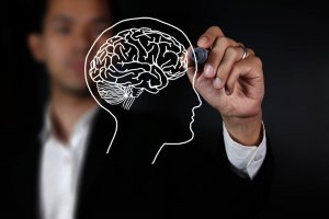 Принципы работы когнитивно-поведенческой терапии