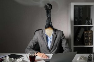 Эмоциональное выгорание: причины появления и стратегии преодоления