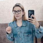 Шереметова Дарья