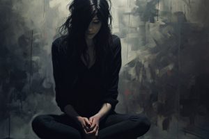Выгорание — не лень. Почему мы игнорируем 5 скрытых симптомов и теряем себя каждый день