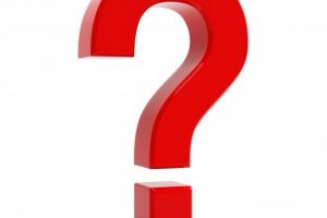 Кто для тебя важнее — я или твоя мама?