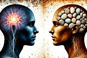 Почему не нужно общаться со всеми подряд?