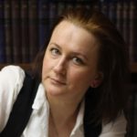 Данилова Елена
