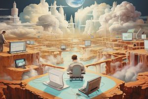 интернет
