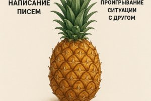 Гештальт в повседневности