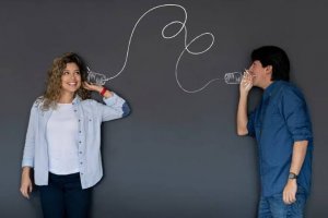 Как научиться говорить «нет» и быть услышанной без страха