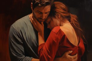 Когда любовь говорит на разных языках: как понять и услышать друг друга в отношениях