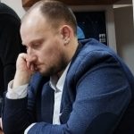 Иванов Евгений