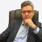 Когай Денис Валерьевич