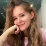 Ляхова Анна