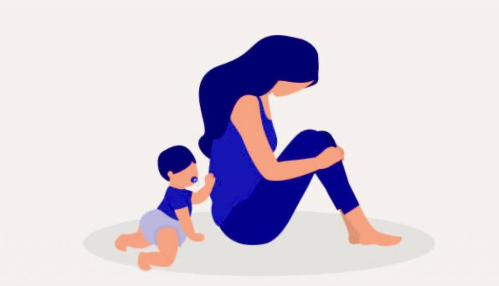 внутренний ребенок