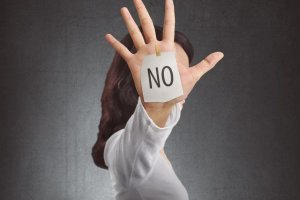 Право быть собой: что такое ассертивность и как научиться говорить «нет»