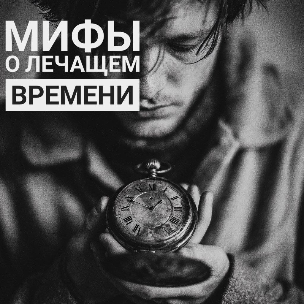 мифы