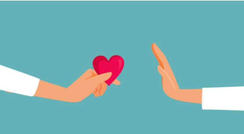 внутренний ребенок с травмой