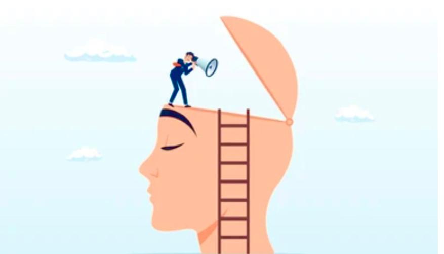 тревожность